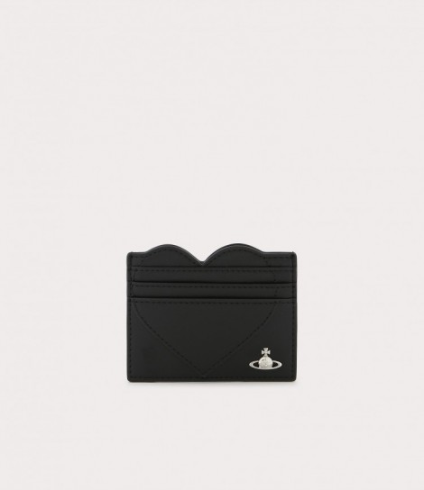 VQSCWA0020_99 (1).JPG